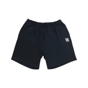 UN Essential Shorts - Navy