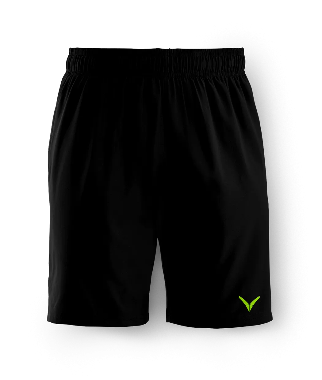 Verbero Essential Short