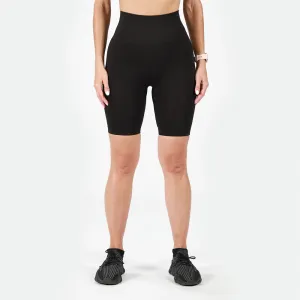 Winnerforce Women Essential Seamless Short