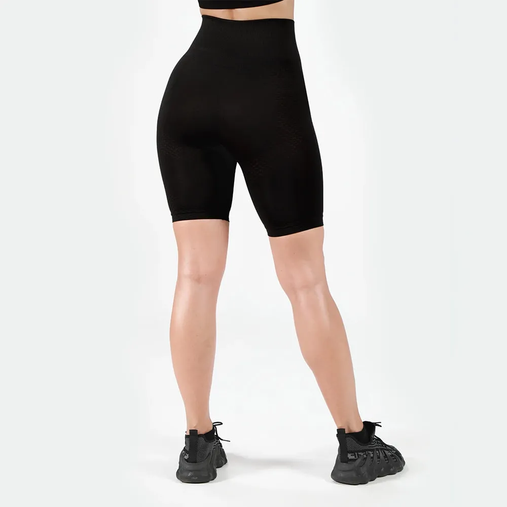 Winnerforce Women Essential Seamless Short