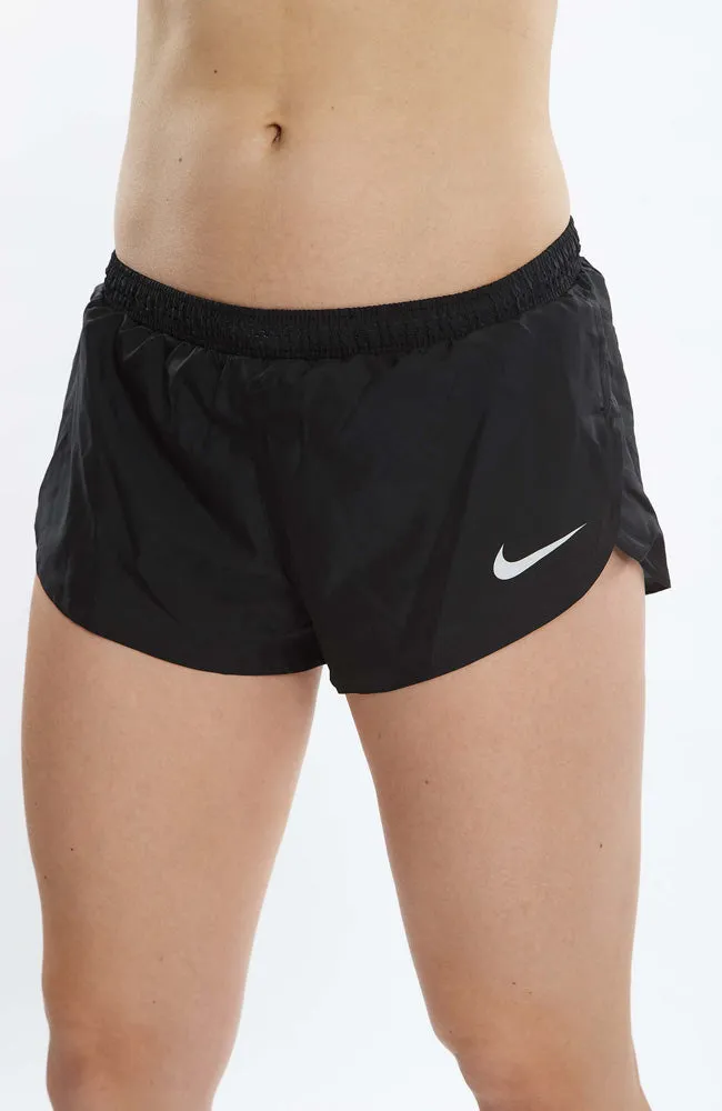 Women’s Nike Race Day Elite Short