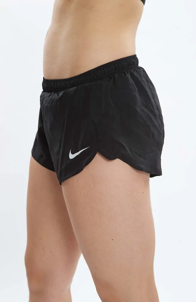 Women’s Nike Race Day Elite Short