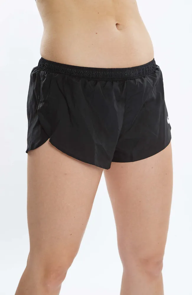 Women’s Nike Race Day Elite Short