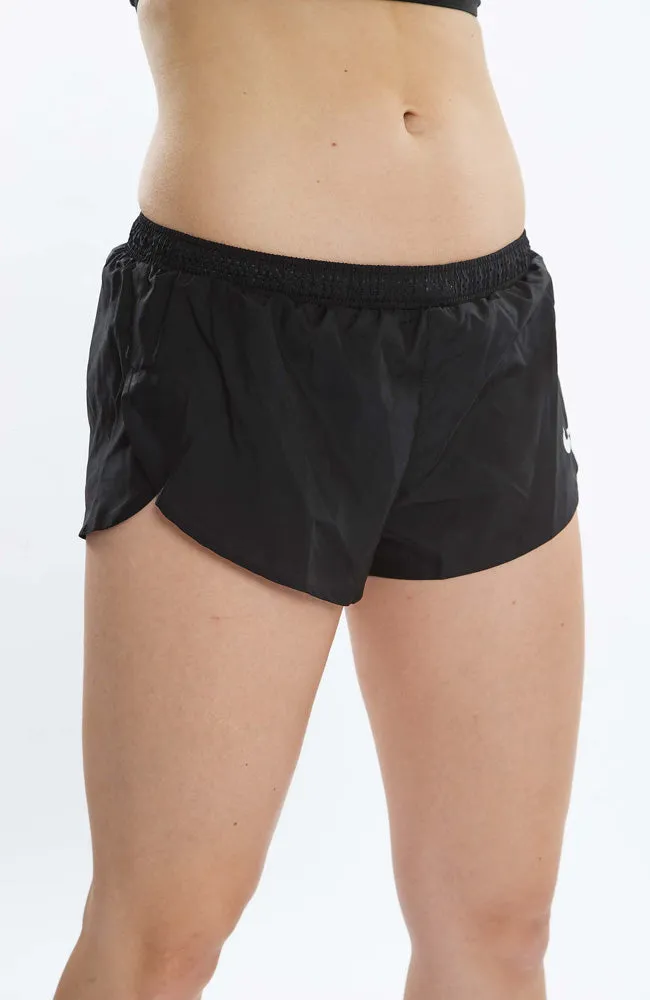 Women’s Nike Race Day Elite Short