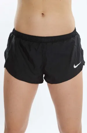 Women’s Nike Race Day Elite Short