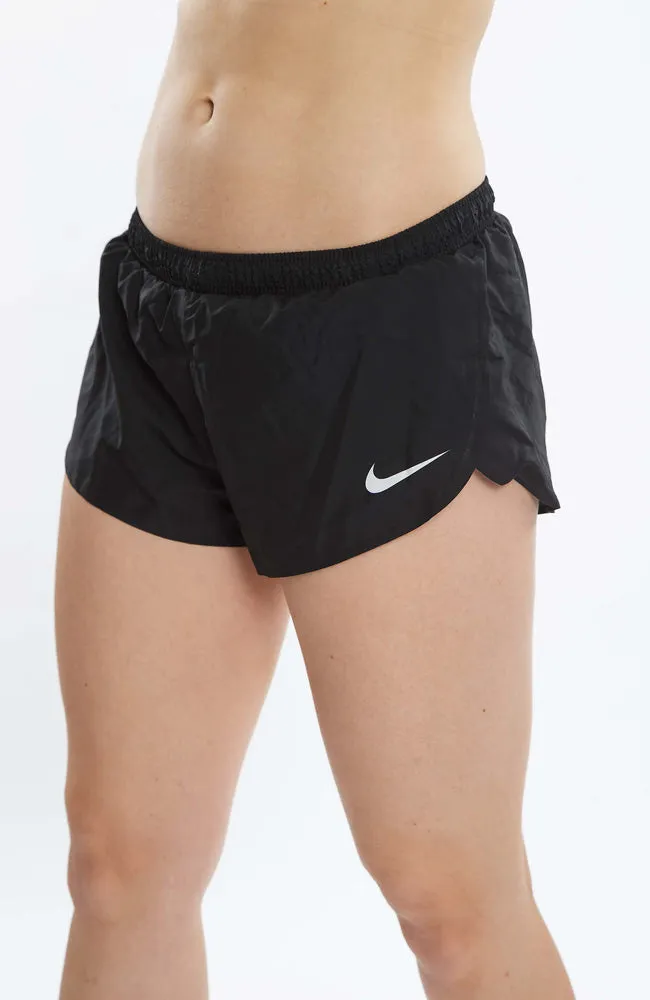 Women’s Nike Race Day Elite Short